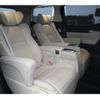 toyota alphard 2018 -TOYOTA--Alphard DAA-AYH30W--AYH30-0062682---TOYOTA--Alphard DAA-AYH30W--AYH30-0062682- image 15