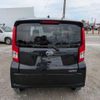 daihatsu move 2018 -DAIHATSU--Move DBA-LA150S--LA150S-0158177---DAIHATSU--Move DBA-LA150S--LA150S-0158177- image 20