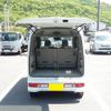 suzuki-every-wagon-2020-16984-car_a6094924-647a-40bd-9d9e-a5632bc5d15f