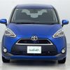 toyota sienta 2016 -TOYOTA--Sienta DBA-NCP175G--NCP175-7011304---TOYOTA--Sienta DBA-NCP175G--NCP175-7011304- image 19