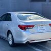 toyota mark-x 2013 quick_quick_GRX130_GRX130-6072786 image 4