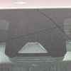toyota yaris-cross 2020 CFJ1625585 image 5
