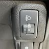 honda n-box 2013 CFJ1841148 image 12