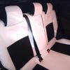 toyota c-hr 2021 quick_quick_6AA-ZYX11_ZYX11-2046531 image 4