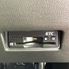 suzuki swift 2019 CFJ1660743 image 8