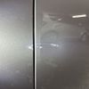 toyota noah 2017 AF-ZRR80-0367825 image 23