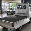 daihatsu hijet-truck 2008 BD24083A6342 image 6