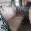 suzuki spacia 2013 -SUZUKI--Spacia DBA-MK32S--MK32S-102183---SUZUKI--Spacia DBA-MK32S--MK32S-102183- image 6