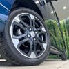daihatsu wake 2022 -DAIHATSU--WAKE 3BA-LA700S--LA700S-0177161---DAIHATSU--WAKE 3BA-LA700S--LA700S-0177161- image 13