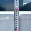 mitsubishi-fuso canter 2017 CFJ1775753 image 15