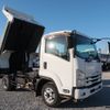 isuzu forward 2018 -ISUZU--Forward 2RG-FRR90S1--FRR90-7123979---ISUZU--Forward 2RG-FRR90S1--FRR90-7123979- image 2