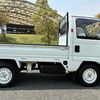 honda acty-truck 1989 1118882 image 11