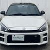 daihatsu copen 2022 -DAIHATSU--Copen 3BA-LA400K--LA400K-0050136---DAIHATSU--Copen 3BA-LA400K--LA400K-0050136- image 22