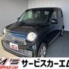 honda n-one 2016 CFJ1805580 image 1