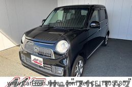 honda n-one 2016 CFJ1805580