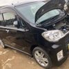 daihatsu tanto-exe 2010 -DAIHATSU--Tanto Exe CBA-L455S--L455S-0031630---DAIHATSU--Tanto Exe CBA-L455S--L455S-0031630- image 2