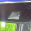 honda n-box 2020 quick_quick_JF4_JF4-1114713 image 6