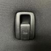 honda n-box 2015 -HONDA--N BOX DBA-JF1--JF1-1513210---HONDA--N BOX DBA-JF1--JF1-1513210- image 6