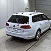 volkswagen golf-variant 2014 CFJ1671080 image 6