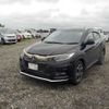 honda vezel 2021 -HONDA 【野田 300】--VEZEL 6AA-RU3--RU3-1402391---HONDA 【野田 300】--VEZEL 6AA-RU3--RU3-1402391- image 42