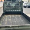 suzuki carry-truck 2022 CFJ1524897 image 9