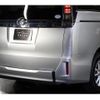 toyota voxy 2016 -TOYOTA--Voxy ZRR85Gｶｲ--0056686---TOYOTA--Voxy ZRR85Gｶｲ--0056686- image 15