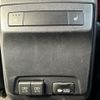 lexus rx 2019 -LEXUS--Lexus RX DAA-GYL20W--GYL20-0009421---LEXUS--Lexus RX DAA-GYL20W--GYL20-0009421- image 25