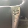 nissan serena 2011 -NISSAN--Serena DBA-FC26--FC26-013597---NISSAN--Serena DBA-FC26--FC26-013597- image 18