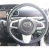 daihatsu tanto 2018 quick_quick_DBA-LA600S_LA600S-0629875 image 3