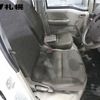 nissan clipper-van 2016 -NISSAN--Clipper Van DR17V--132150---NISSAN--Clipper Van DR17V--132150- image 6