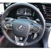 lexus rx 2023 -LEXUS--Lexus RX 5AA-TALH17--TALH17-1009061---LEXUS--Lexus RX 5AA-TALH17--TALH17-1009061- image 13