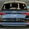audi a5 2020 -AUDI--Audi A5 DBA-F5CVKL--WAUZZZF56KA091175---AUDI--Audi A5 DBA-F5CVKL--WAUZZZF56KA091175- image 14