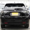 toyota harrier 2014 -TOYOTA--Harrier DBA-ZSU60W--ZSU60-0030507---TOYOTA--Harrier DBA-ZSU60W--ZSU60-0030507- image 6