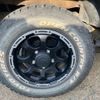 suzuki jimny 2024 CFJ1518518 image 8