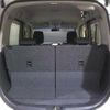 suzuki solio 2014 CFJ1827581 image 8