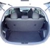 toyota vitz 2017 -TOYOTA--Vitz DBA-KSP130--KSP130-2209319---TOYOTA--Vitz DBA-KSP130--KSP130-2209319- image 15