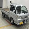 daihatsu hijet-truck 2010 -DAIHATSU 【名変中 】--Hijet Truck S201P--0037961---DAIHATSU 【名変中 】--Hijet Truck S201P--0037961- image 1