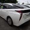 toyota prius 2016 -TOYOTA--Prius DAA-ZVW50--ZVW50-6018549---TOYOTA--Prius DAA-ZVW50--ZVW50-6018549- image 4