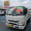 hino dutro 2017 -HINO--Hino Dutoro TKG-XZU605M--XZU605-0018748---HINO--Hino Dutoro TKG-XZU605M--XZU605-0018748- image 1