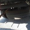 mazda bongo-truck 2020 -MAZDA--Bongo Truck SLP2T-118139---MAZDA--Bongo Truck SLP2T-118139- image 10