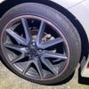 toyota prius 2012 -TOYOTA--Prius DAA-ZVW30--ZVW30-5476113---TOYOTA--Prius DAA-ZVW30--ZVW30-5476113- image 11