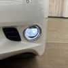 lexus gs 2014 -LEXUS--Lexus GS DAA-AWL10--AWL10-6003713---LEXUS--Lexus GS DAA-AWL10--AWL10-6003713- image 12