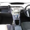 toyota prius 2010 CFJ0945645 image 9