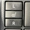 toyota aqua 2019 quick_quick_NHP10_NHP10-2634116 image 6