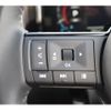 nissan aura 2024 quick_quick_6AA-FE13_FE13-376278 image 14