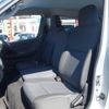 nissan nv350-caravan-van 2021 CFJ1732553 image 18