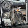 daihatsu hijet-truck 2014 CFJ1643152 image 8