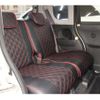 daihatsu tanto 2014 -DAIHATSU--Tanto DBA-LA600S--LA600S-0085625---DAIHATSU--Tanto DBA-LA600S--LA600S-0085625- image 5