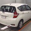 nissan note 2019 -NISSAN--Note DBA-E12--E12-640427---NISSAN--Note DBA-E12--E12-640427- image 2