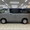 nissan caravan-van 2019 -NISSAN--Caravan Van LDF-VW2E26--VW2E26-113826---NISSAN--Caravan Van LDF-VW2E26--VW2E26-113826- image 17